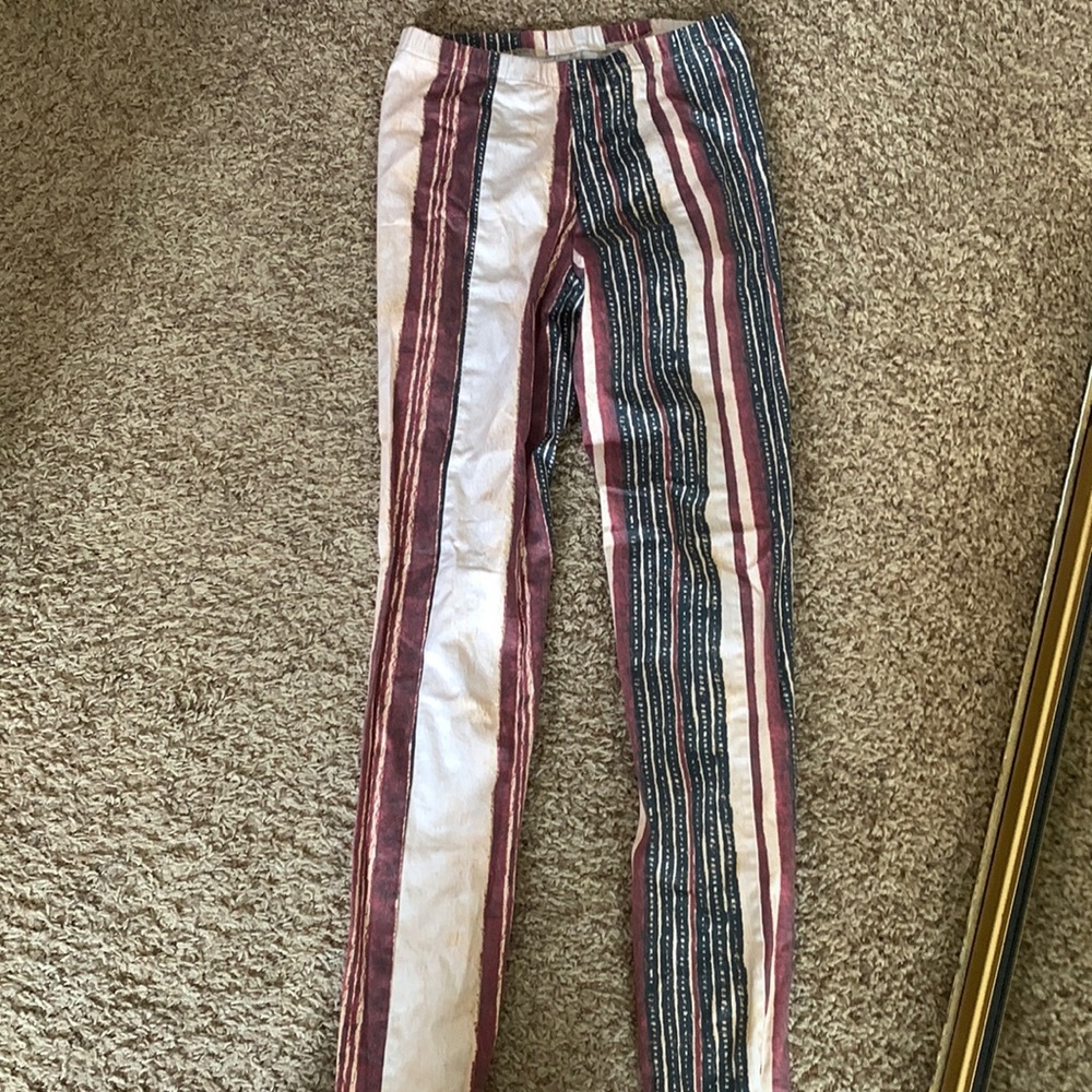 cool pants